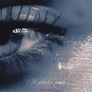 SH PLACHA POSLE (Explicit)