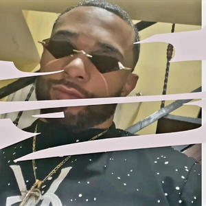 Han Intentado (Explicit)