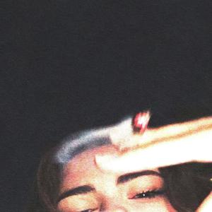 Tranquilo (Explicit)