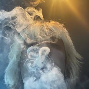 ghost of you (Explicit)