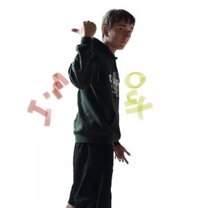 I'm Out (Explicit)