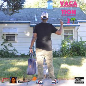 Oh What A Day (Explicit)