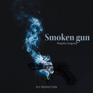 New love (feat. Awg chaos) (Explicit)