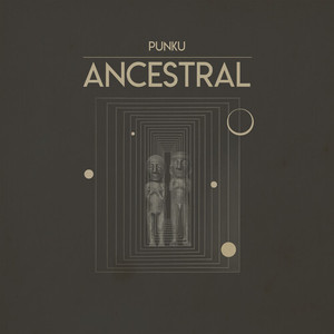 Ancestral (Novalima Remix)