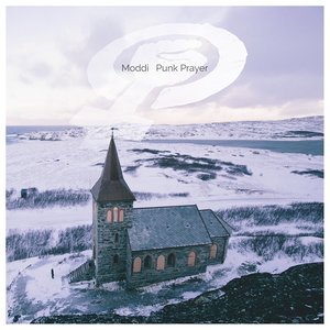 Punk Prayer (Explicit)