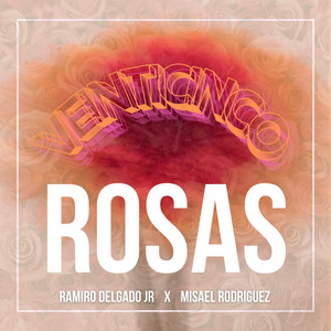 Veinticinco Rosas