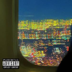 P4RÍS (feat. Canno) [Explicit]