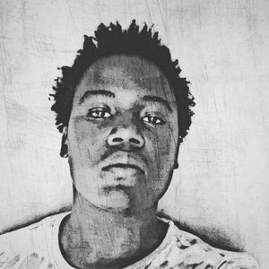 Guitar Vision (feat. TopcoolMusiQ)