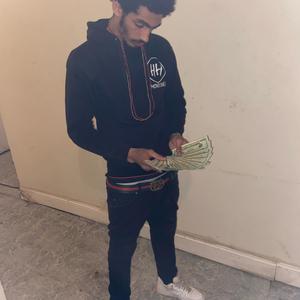 12Am-8Am (Intro) (Explicit)