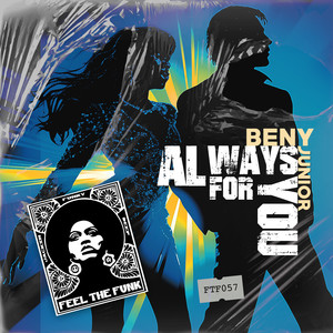 Always For You (Original Mix)