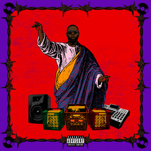 This is It (Explicit)