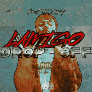 MONEY 4 LIFE (Explicit)