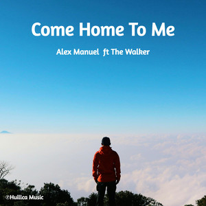 Come Home To Me (Remix)