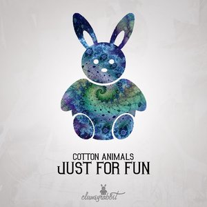 Just for Fun