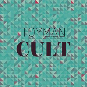 Toyman Cult