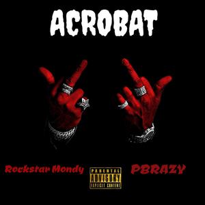 ACROBAT (Explicit)