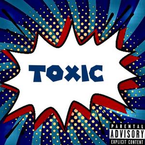 Toxic