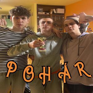 Pohár SKIT (feat. txm) (Explicit)