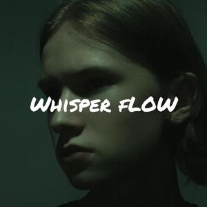 Whisper fLOW (feat. Vishwajeet Jaykar)