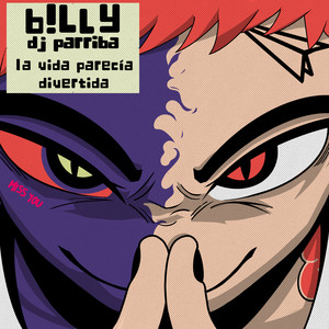 la vida parecía divertida (Explicit)