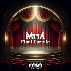 White Room (Explicit)