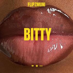 Bitty (Explicit)