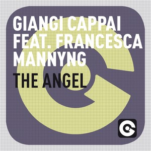 The Angel (Extended)
