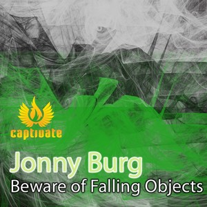 Beware Of Falling Objects (Original Mix)