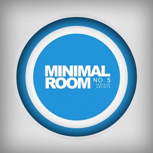 Minimal Room No.4 (Explicit)