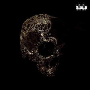 Tudo É Ouro (Explicit)