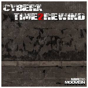 Time 2 Rewind (Migusi Dub Mix)