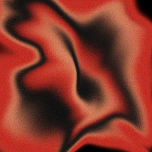 Saint Sillah - Summer in July