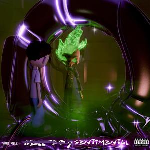 Dime La Verdad! (Explicit)