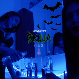 Bruja