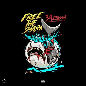 Stainproof (feat. Dilla illa) (Explicit)