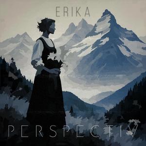 Erika