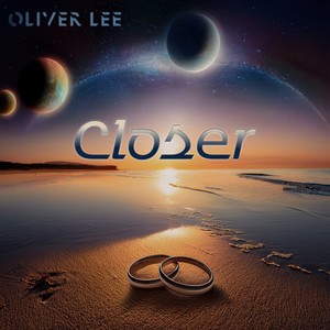 Closer