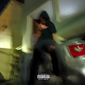 Hold On (Sped Up|Explicit)