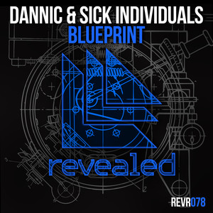 Blueprint (Edit)
