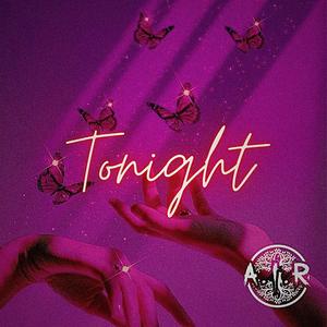 Tonight
