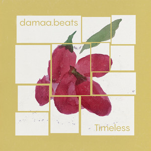 damaa.beats - Timeless