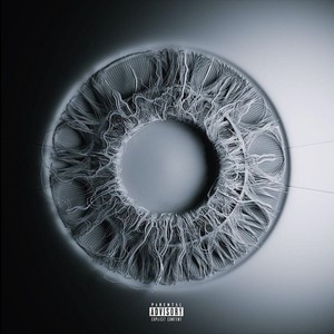 Lettre aux autres (Explicit)