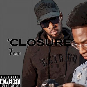 Closure (Freestyle) (Explicit)