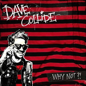 Don't Be A Dick (Explicit)