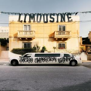 Limousine