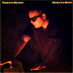 Livre (feat. João Baqui)