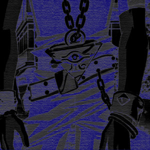 Snare, Snare, (Explicit)