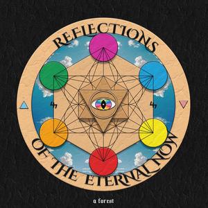 another day (Explicit)