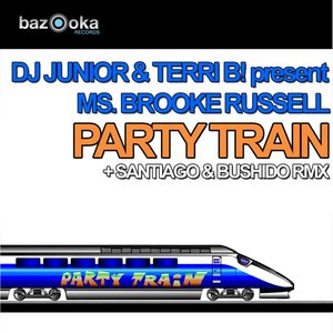 Party Train