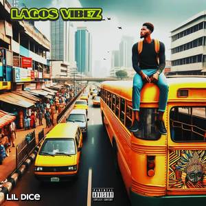 Lagos Vibez